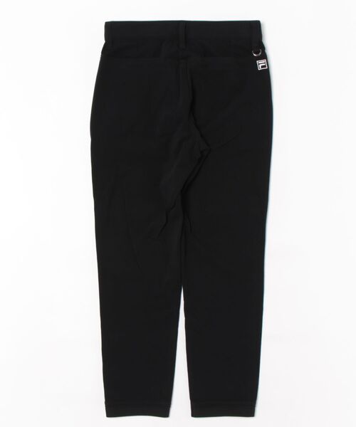 セール】【FILA GOLF/フィラゴルフ】レディースストレッチロング