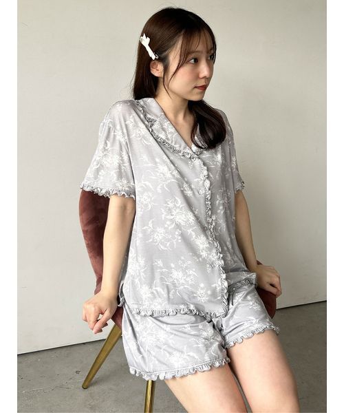 パンツ nousan villa 23aw 楽天市場】【40％OFFセール】 カーゴパンツ イージーパンツ