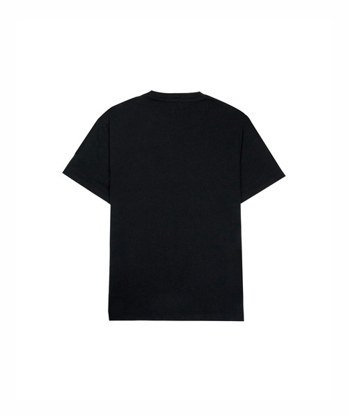 【正規品】MSGM エムエスジーエム ロゴ Tシャツ S 即発送】MSGM エムエスジーエム □ロゴ Tシャツ XS / Sサイズ