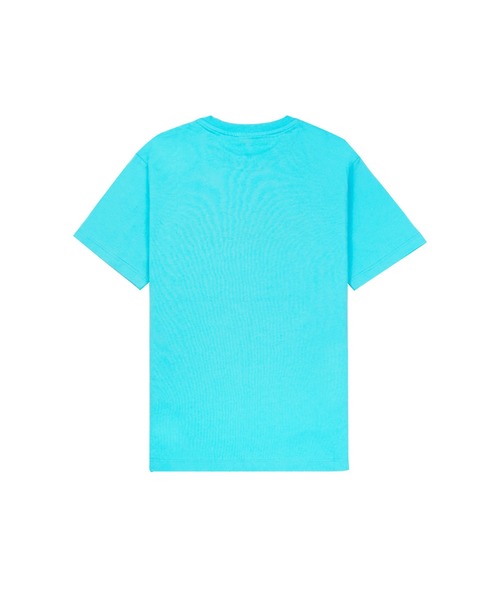 MSGM】 【【NEW】MSGMブラッシュロゴTシャツ】｜aoi公式