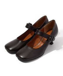 TOMORROWLAND  | L'unique et moi PAW パンプス(パンプス)