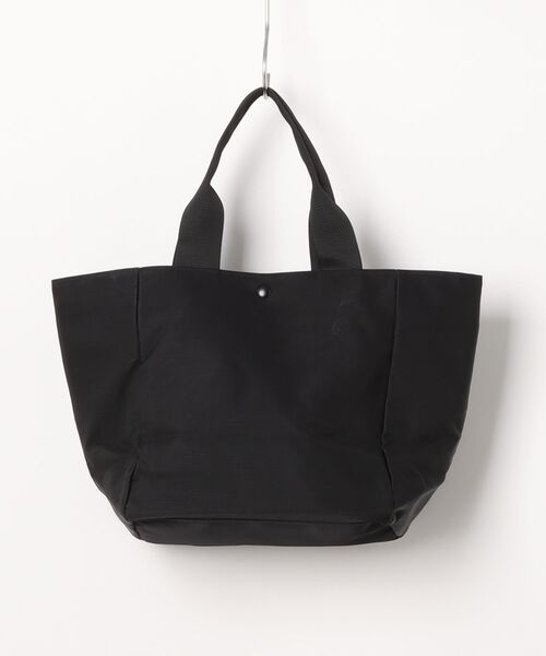 セール】【SETUP7】撥水ナイロンワンマイル保冷トートバッグ SNBD