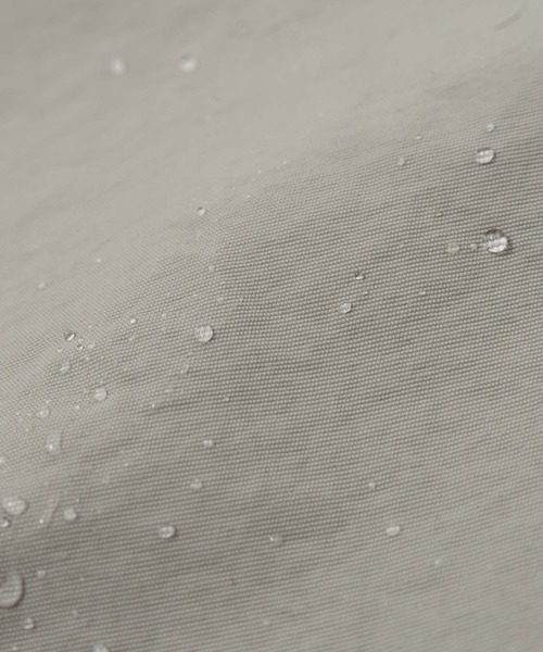 NAVY(ネイビー)の「NAVY SARARI カーゴキュロット【水陸両用ウェア】(その他パンツ・キッズ・オレンジ/カーキ系/ブラック・100/110/120/130/140/150/160)」の14枚目の写真