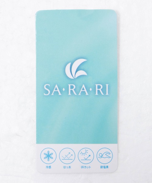 NAVY(ネイビー)の「NAVY SARARI カーゴキュロット【水陸両用ウェア】(その他パンツ・キッズ・オレンジ/カーキ系/ブラック・100/110/120/130/140/150/160)」の15枚目の写真