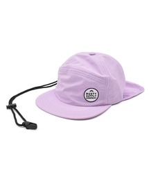 RUSTY（ラスティ）の「RUSTY/ラスティー サーフキャップ キャップ 965911（キャップ）」