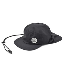 RUSTY（ラスティ）の「RUSTY/ラスティー サーフキャップ キャップ 965911（キャップ）」