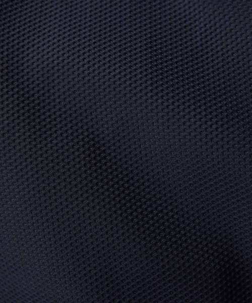 MICHEL KLEIN HOMME (ミッシェルクランオム)の「ワンタックイージースラックスパンツ セットアップ(スラックス・メンズ・ブラック/ベージュ/グレー・MEDIUM/LARGE/X-LARGE)」の12枚目の写真