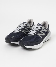 NEW BALANCE W990NV6