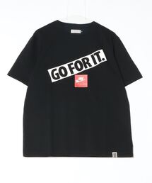 BEAVER｜ビーバーのTシャツ/カットソー通販 - ZOZOTOWN