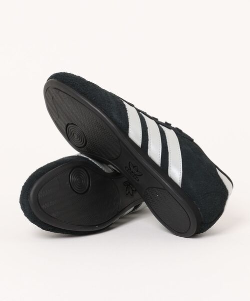セール】ADIDAS アディダス adidas TAEKWONDO LACE W アディダス
