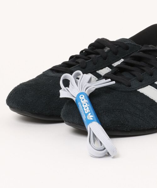 ◆adidas◆アディダス TAEKWONDO LACE W JS1462 CORE/MATT/CORE adidas WMNS Originals Taekwondo Lace Core Black JS1462
