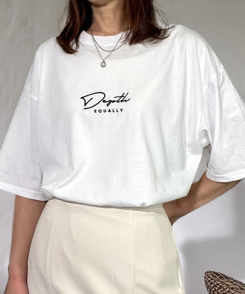 ◆FTC◆B-DAY CANDLES 半袖Tシャツ 3color 送料込 Amazon.com: Happy Birthday Gift Box - Birthday Cake Candle