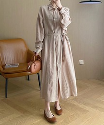 DECADE CLASSIC｜ディケイド クラシック（レディース）のシャツ