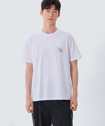 Aerocool G Men's Short Sleeve T