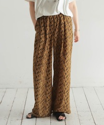 【新品未使用】 nombre impair/パンツ 楽天市場】nombre impair パンツの通販