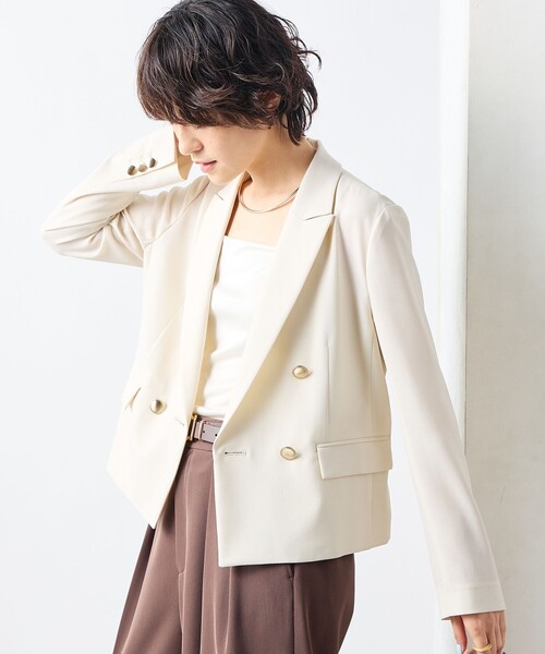 セール 15%OFF】ウォッシャブルギマメッシュパイピング