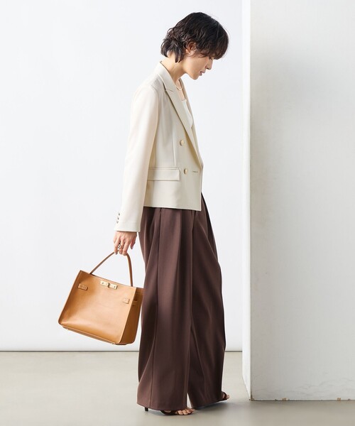 ノーリーズソフィー NOLLEY'S sophi ◇【WEB限定サイズあり