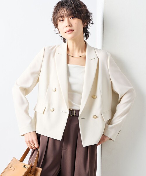 ノーリーズソフィー NOLLEY'S sophi ◇【WEB限定サイズあり