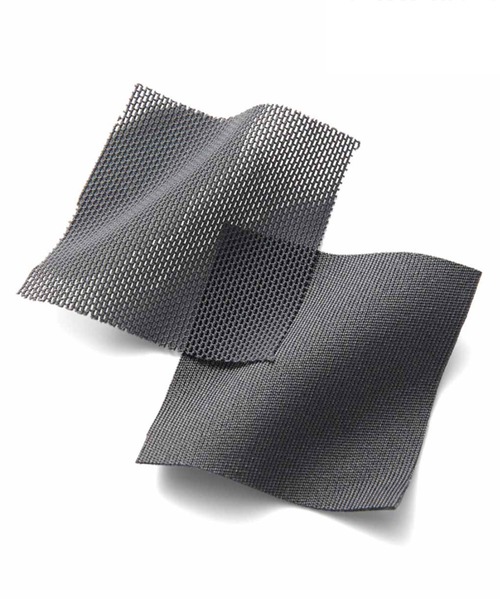 IEDIT(イディット)の「IEDIT フェミニンデザインの華やかUVカットパーカー(パーカー・レディース・グレー/オレンジ系その他・M/L/LL/3L/4L/S)」の12枚目の写真