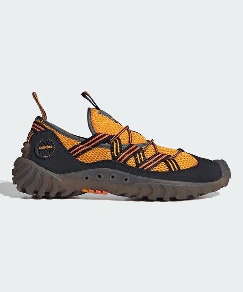 ウォーター Moc EQT / Water Moc EQT / アディダスオリジナルス adidas Originals