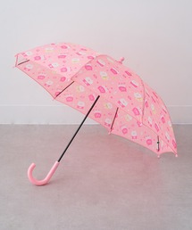 SETUP7｜セットアップセブン（キッズ）のファッション雑貨（ピンク