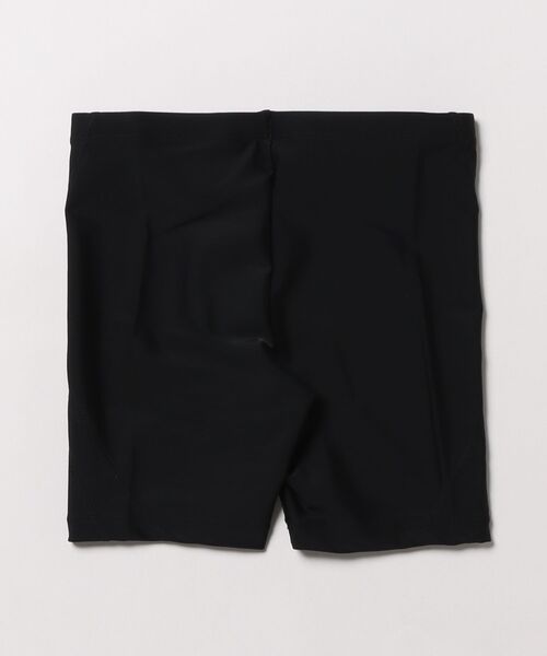 NIKE（ナイキ）の「【NIKE】ナイキ SS25 ボーイズミドルスパッツ（水着・キッズ・ブラック/ブラウン/レッド/ブルー・120cm/130cm/140cm/150cm/160cm）」の16枚目の写真