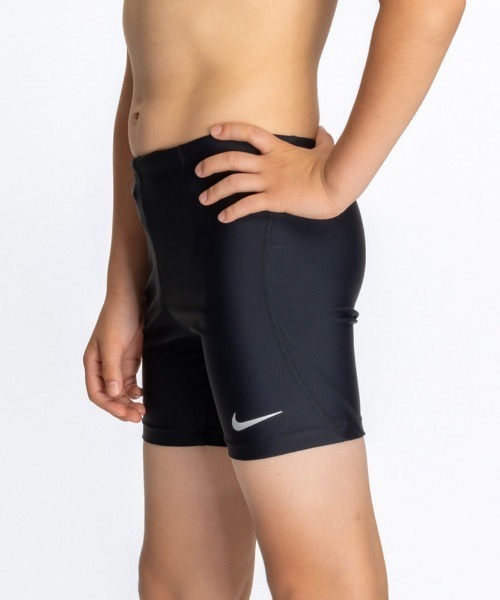 NIKE 水着　スポーツウェア　夏 2023 SP SU 】 【NIKE SWIM公式】スウッシュ ライン5