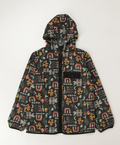 美品Patagonia パタゴニア　ブルゾン 今なら揃ってます！！】patagonia特集！！【今なら揃ってます