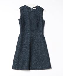 ブランド古着】M-PREMIER｜エムプルミエのワンピース/ドレス古着通販