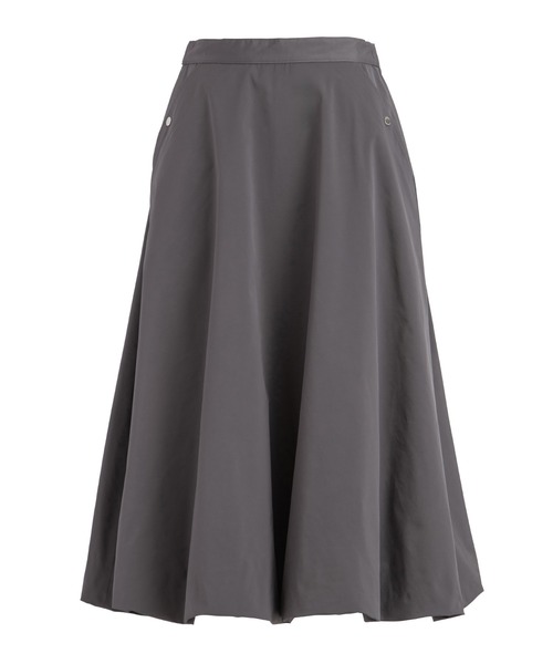 TATRAS■タトラス ロゴ アキレラ スカート TATRAS スカート TATRAS(タトラス) AQUIRELA アキレラ
