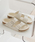 BIRKENSTOCKirPVgbNj́uBIRKENSTOCK (rPVgbN)  ARIZONA WOVEN EMBOSSiT_jvbAC{[