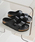 BIRKENSTOCKirPVgbNj́uBIRKENSTOCK (rPVgbN)  ARIZONA WOVEN EMBOSSiT_jvbubN