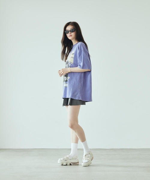 セール】ナイキ スポーツウェア ウィメンズ オーバーサイズド ショート