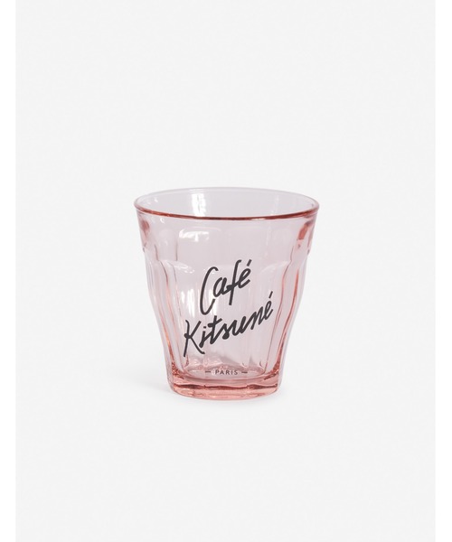CDL Cafe kitsune コラボマグカップセット kui60500.jpg