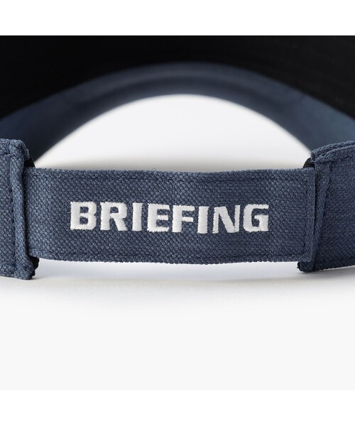 ブリーフィング　xs White Mountaineering BLK x BRIEFING ホワイトマウンテニア