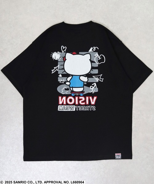 ほぼ新品♡ハローキティワイシャツダイカットメモ 楽天市場】ハローキティ CD風メモ Y2K柄 4901770742298 [M便 1/1