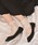 VIBGYOR WomeniBuW[@EBj́uyfloatz[X fUC t ~h \bNXi\bNX/CjvbzCg