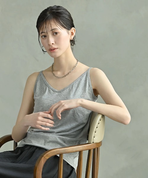 みんみきゃっと様予約分です 桜井 みづき | ㊗️ なんと！！！ 7月号の小悪魔agehaのWeb表紙