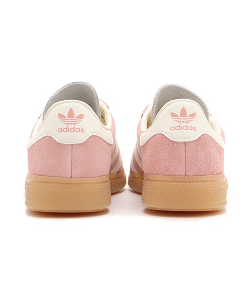 スニーカー adidas Muenchen W adidas Originals アディダス オリジナルス ミュンヘン W