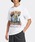 adidasiAfB_Xj́ugtHCV[Y M[ TVc / AfB_XIWiX adidas OriginalsiTVc/Jbg\[jvbzCg