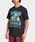adidasiAfB_Xj́ugtHCV[Y M[ TVc / AfB_XIWiX adidas OriginalsiTVc/Jbg\[jvbubN