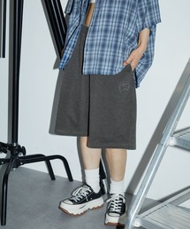 Anchor Smith(AJ[ X~X)̃Be[W sOgH |CghJ  XEFbgn[tpc(̑pc)