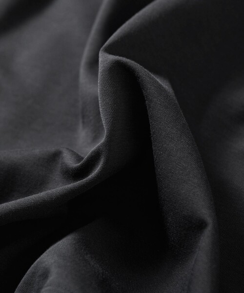 FREAK'S STORE（フリークスストア）の「SUPER ICE CREW NECK TEE/スーパーアイス クルーネックTシャツ（Tシャツ/カットソー・メンズ・ホワイト/ブラック/ブラウン/サックスブルー/チャコール・MEDIUM/LARGE）」の12枚目の写真