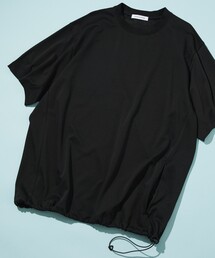 SUPER ICE CREW NECK TEE/スーパーアイス クルーネックTシャツ