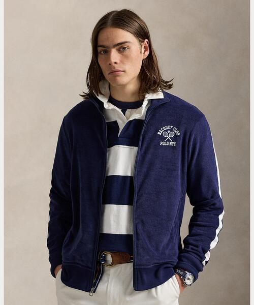 中古・古着通販】POLO RALPH LAUREN (ポロ・ラルフローレン
