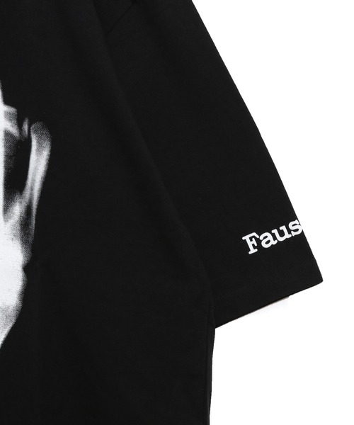 UNDERCOVER(アンダーカバー)の「UC2E4813-8(その他トップス・メンズ・ホワイト/ブラック・2/3/4/5)」の7枚目の写真