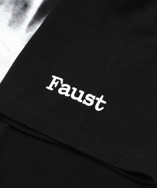 UNDERCOVER(アンダーカバー)の「UC2E4813-8(その他トップス・メンズ・ホワイト/ブラック・2/3/4/5)」の8枚目の写真