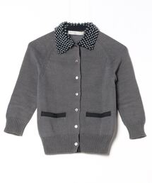 貴重❗️sacai luck サカイ　トップス sacai luckのトップス