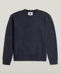 G-STAR RAW｜ジースター・ロゥのスウェット通販 - ZOZOTOWN