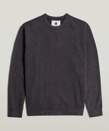 G-STAR RAW｜ジースター・ロゥのスウェット通販 - ZOZOTOWN